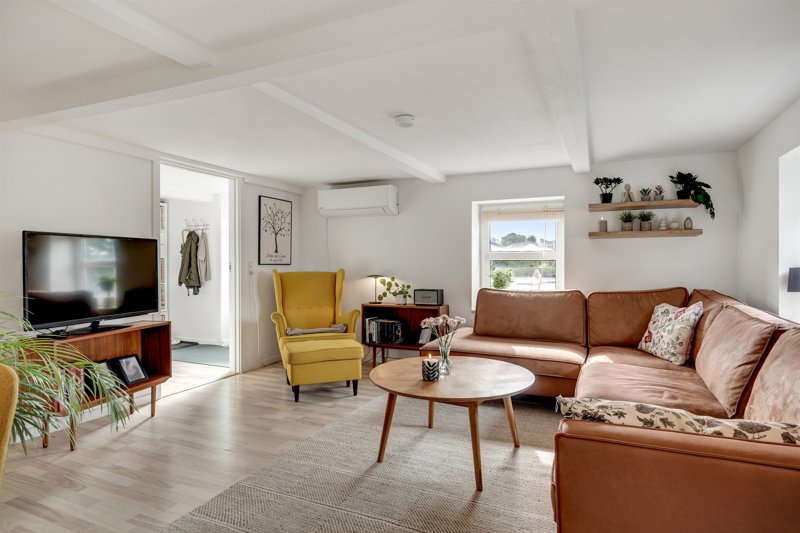 Property image number 8