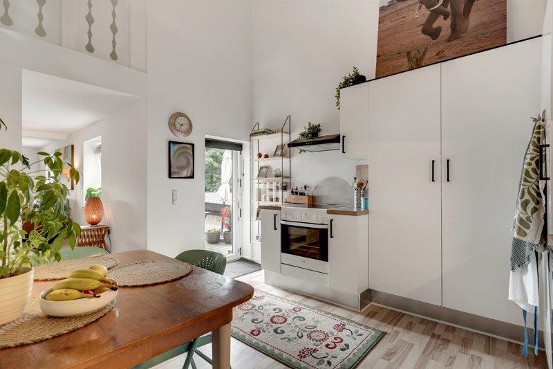 Property image number 4