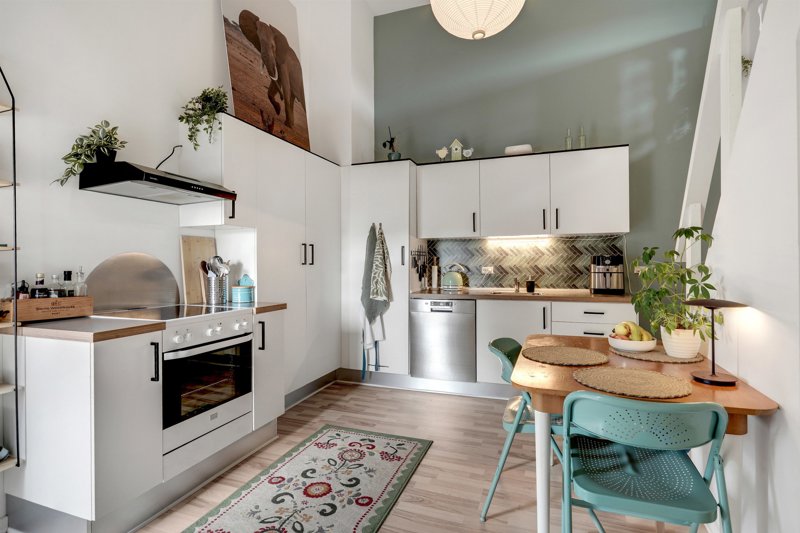 Property image number 1