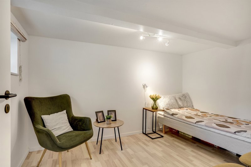 Property image number 10