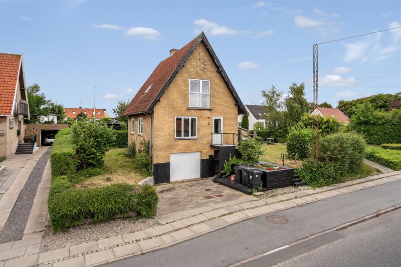 Property image number 1