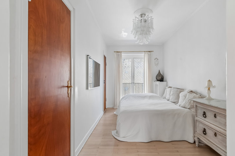 Property image number 10