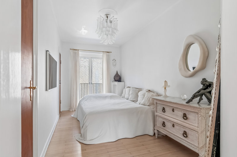 Property image number 9