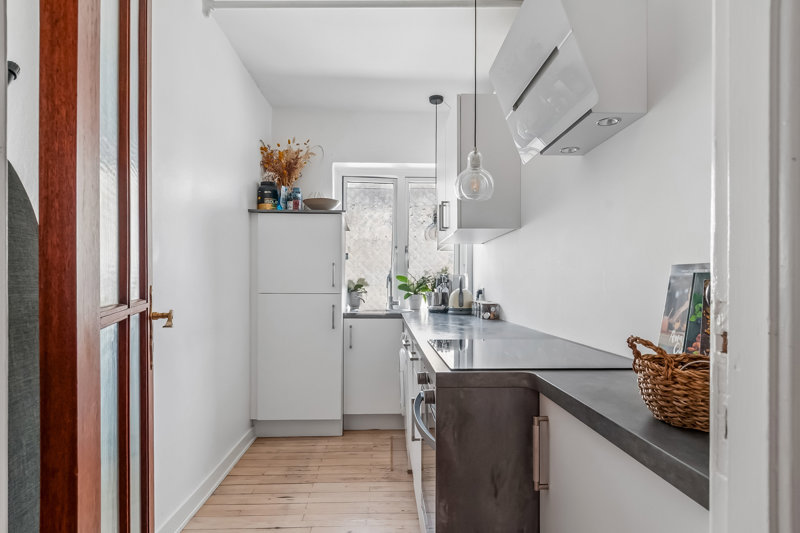 Property image number 4