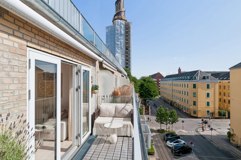 Property image number 3