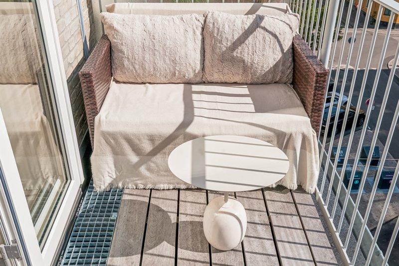 Property image number 8