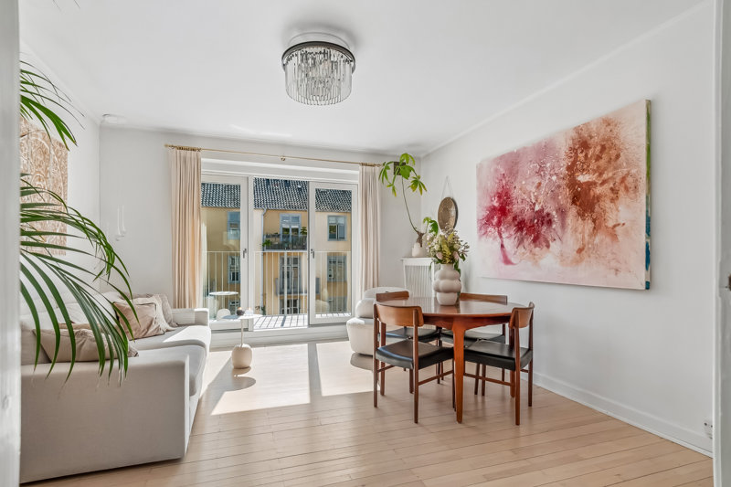 Property image number 6