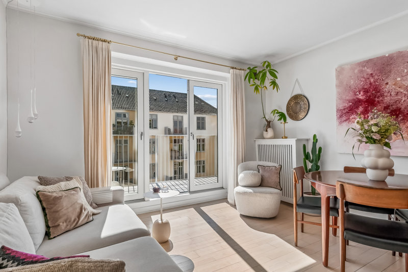Property image number 5