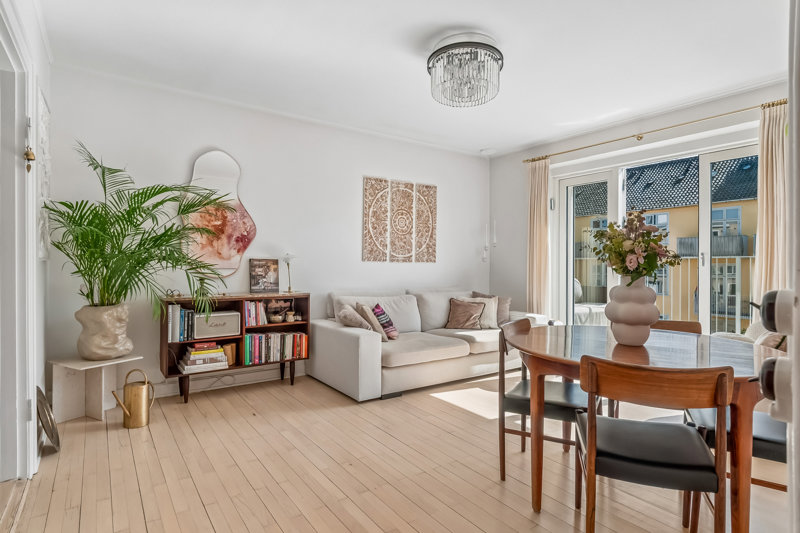 Property image number 2