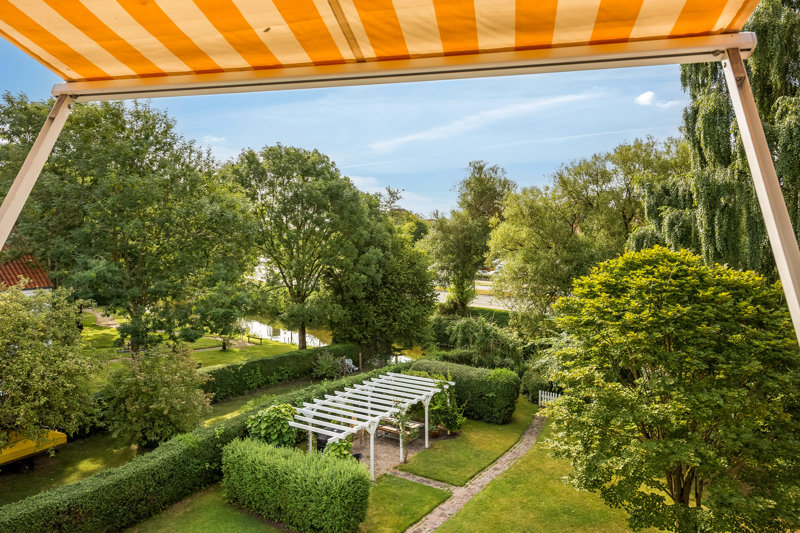 Property image number 3