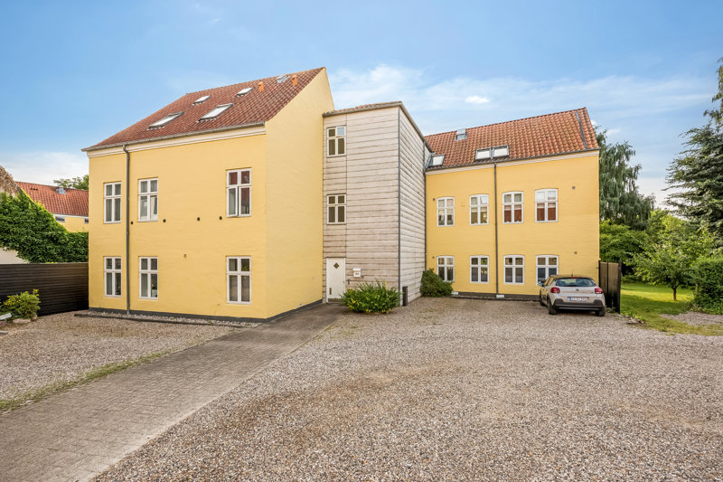 Property image number 2