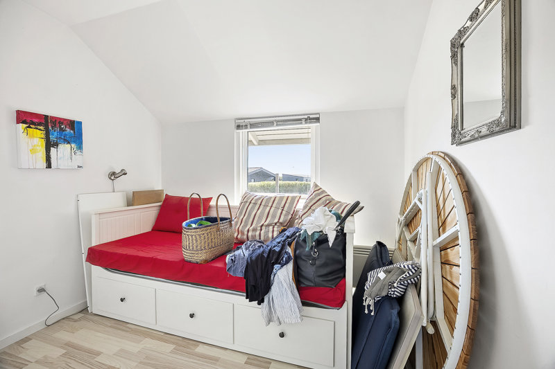 Property image number 10