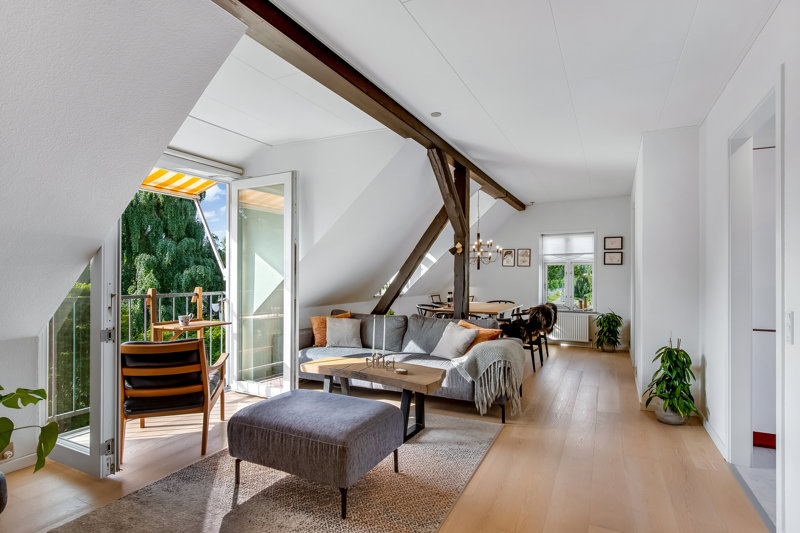 Property image number 10