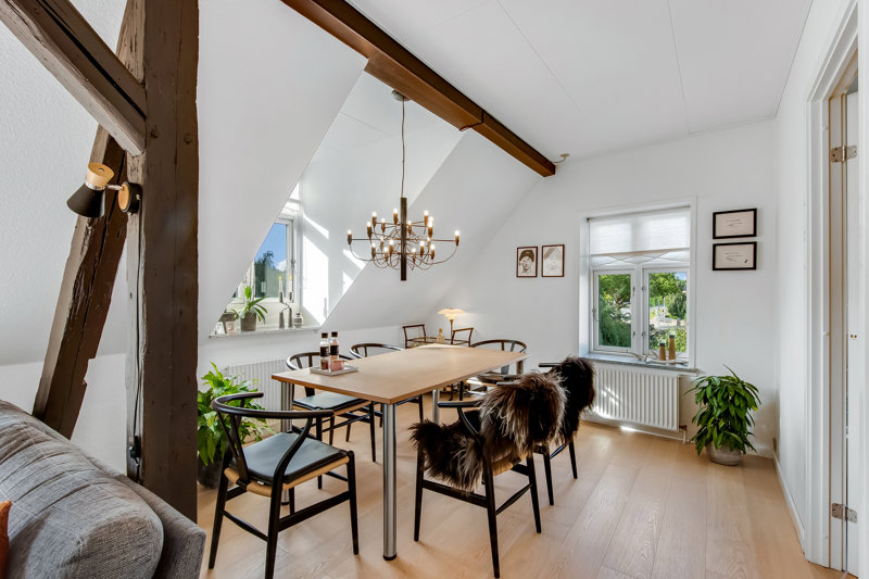 Property image number 8