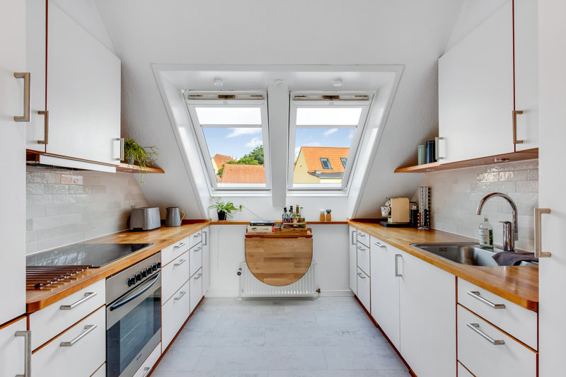 Property image number 6
