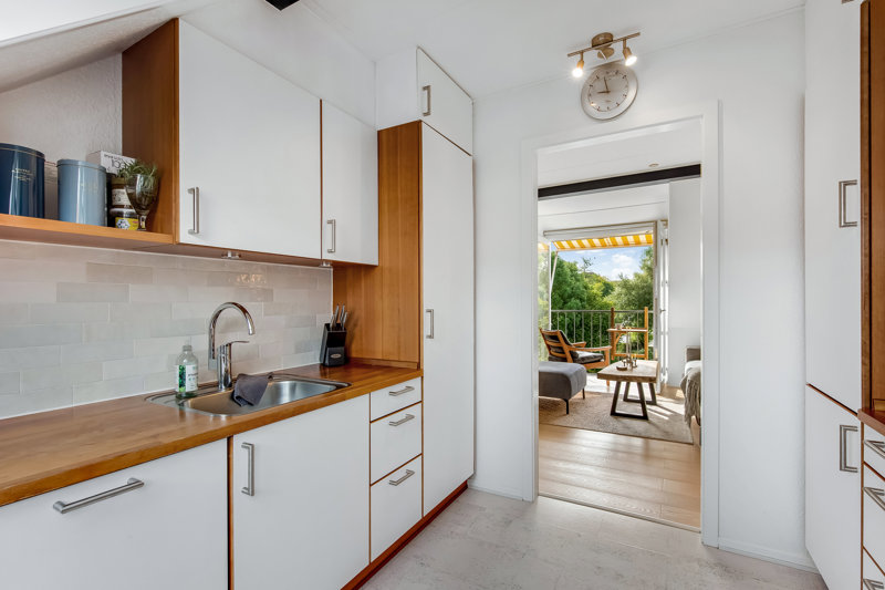 Property image number 7