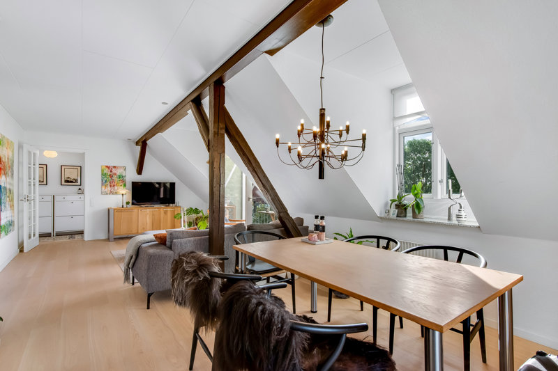 Property image number 9