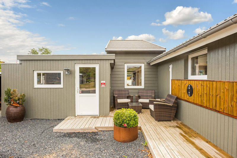 Property image number 3