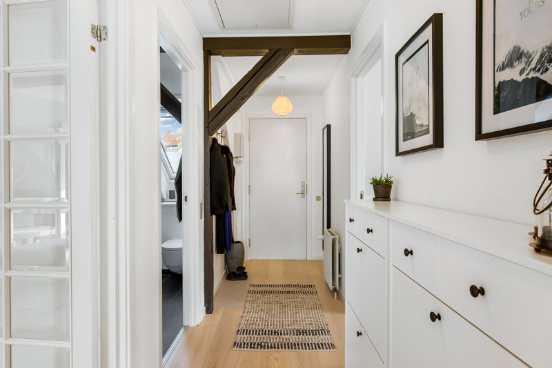 Property image number 4