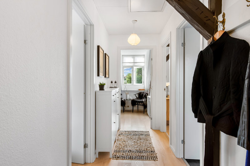 Property image number 5