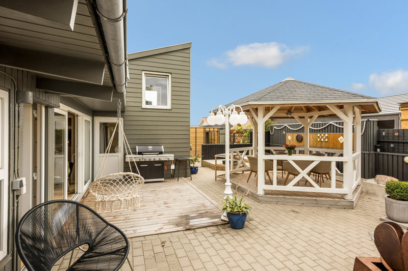 Property image number 4