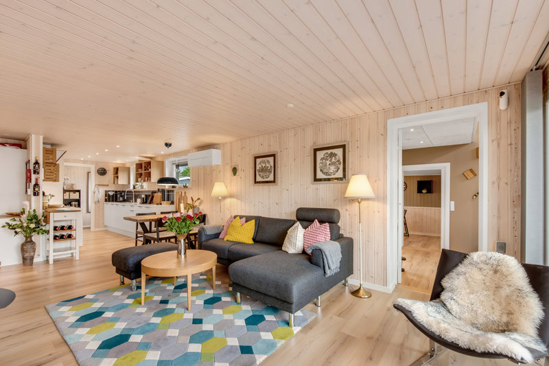 Property image number 10