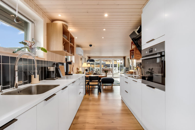 Property image number 8