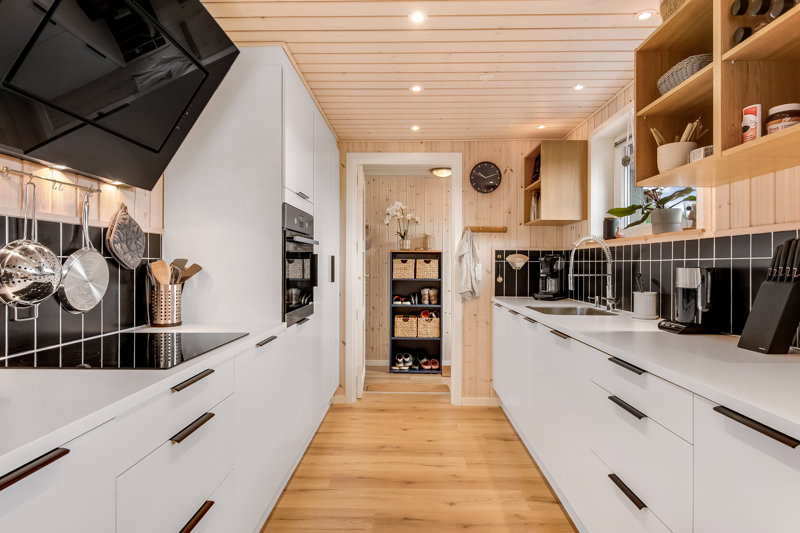 Property image number 9