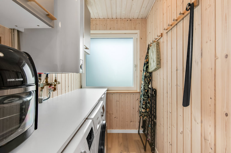 Property image number 7
