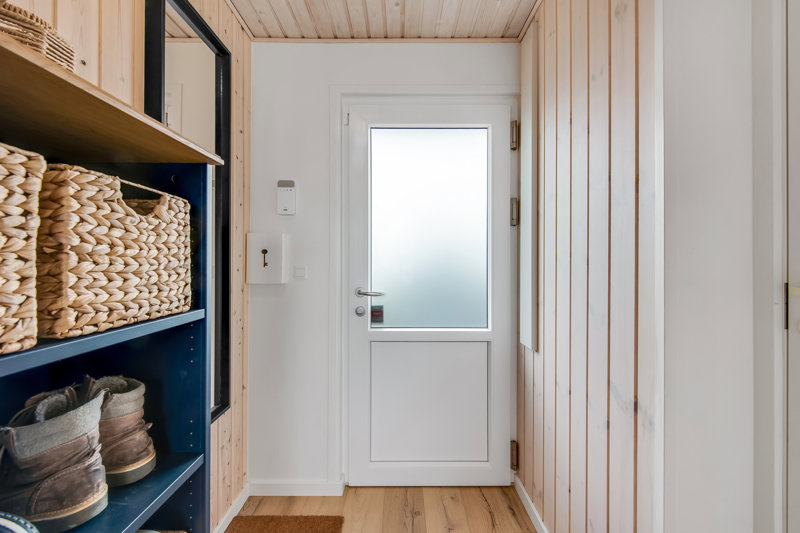 Property image number 6