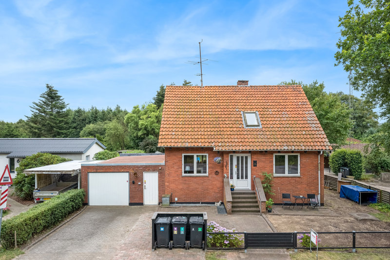Property image number 1
