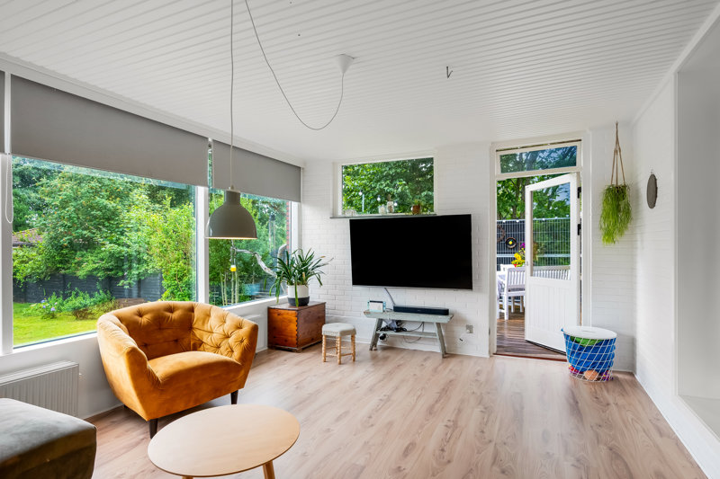 Property image number 8