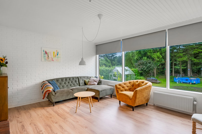 Property image number 7