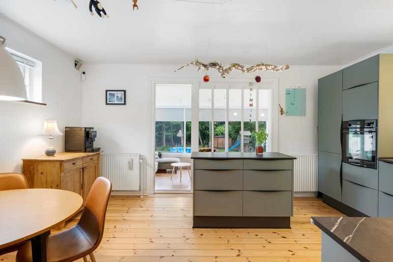 Property image number 5
