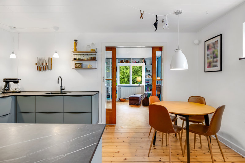 Property image number 6