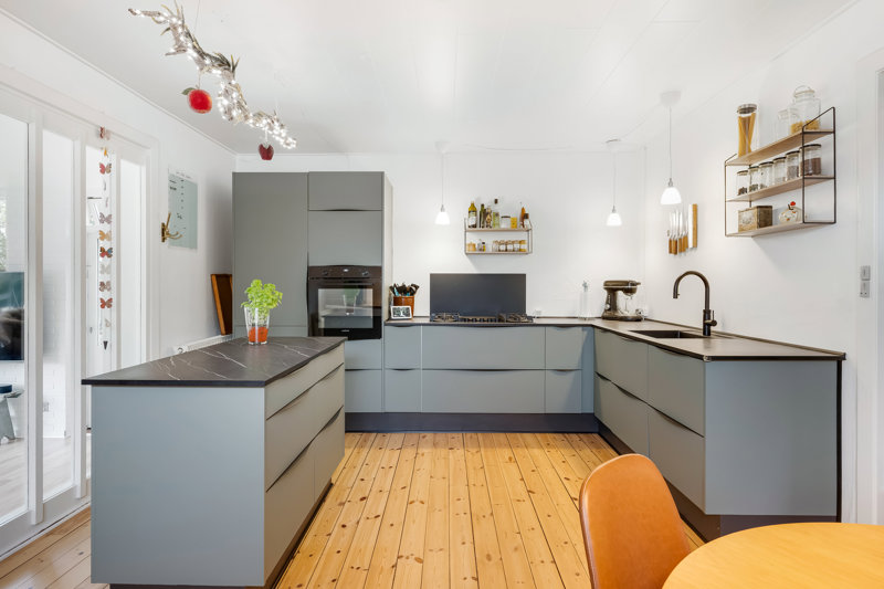 Property image number 4