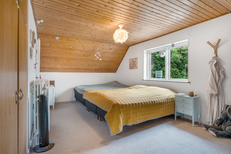 Property image number 10