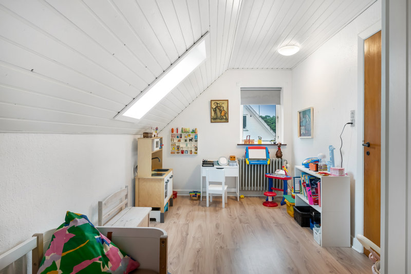 Property image number 9