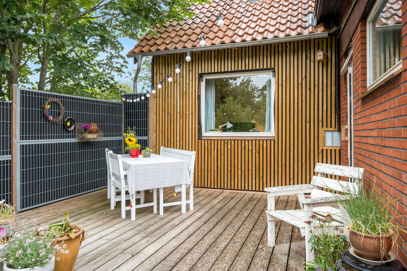 Property image number 3