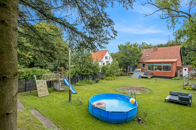 Property image number 2