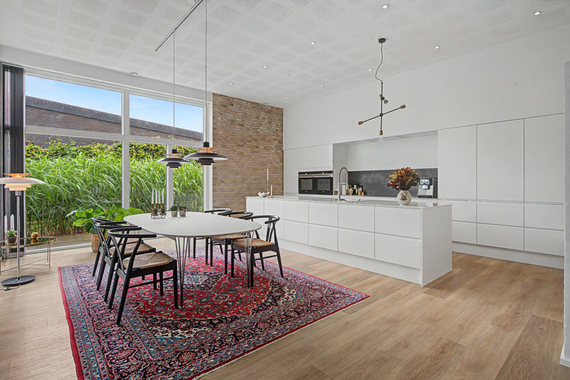 Property image number 10