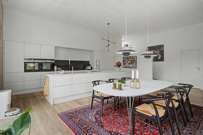 Property image number 8
