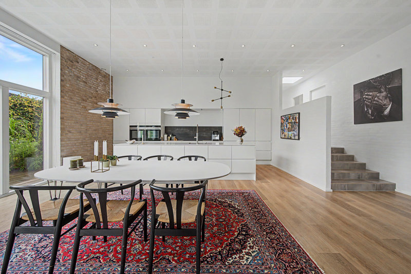 Property image number 9