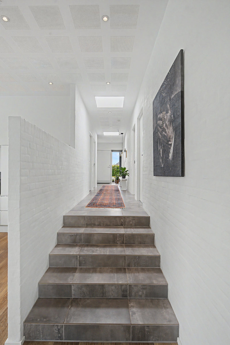 Property image number 5