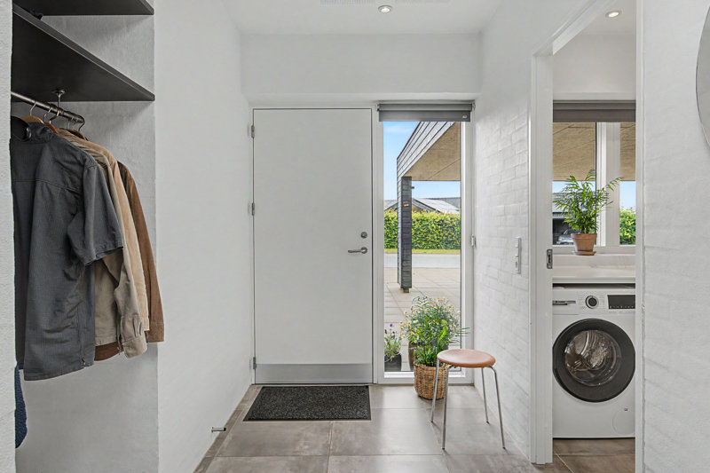 Property image number 4
