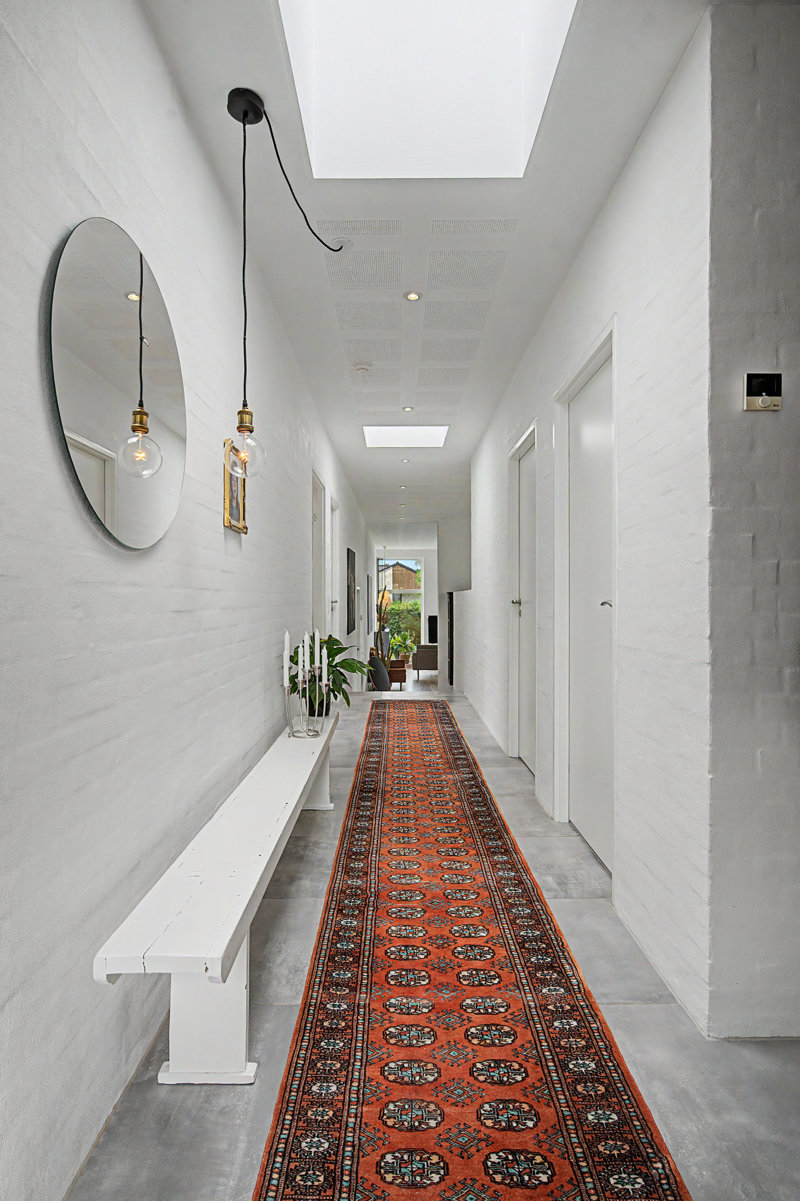 Property image number 6