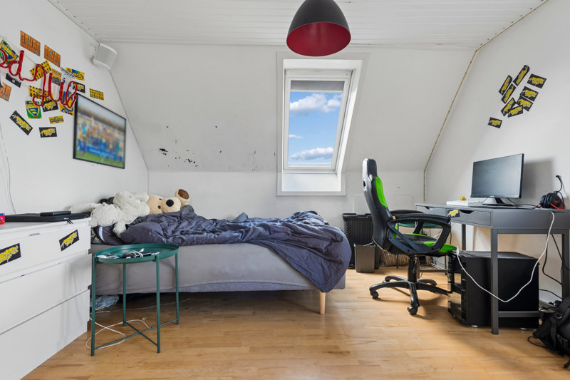 toggle-gallery-image
