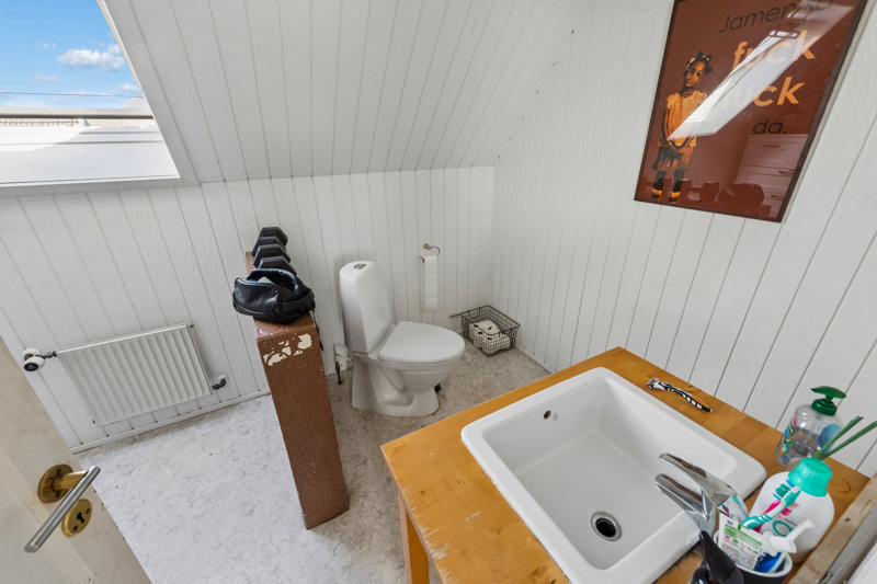 Property image number 9