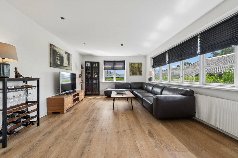 Property image number 7