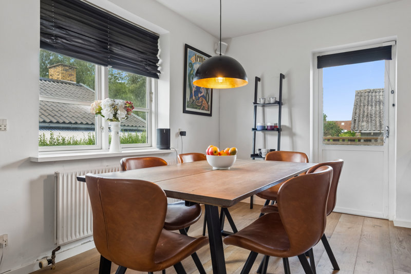 Property image number 6